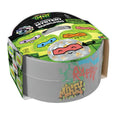 *Pre Order* RMS 4" ORIGINAL TMNT SQUISHY DUMPLING