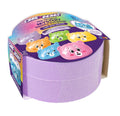 *Pre Order* RMS 4" ORIGINAL CARE BEAR SQUISHY DUMPLING