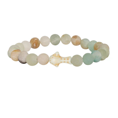 Fahlo-The Quest SkyStone Bracelet