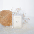 Hollowood Candles-Wax Melts
