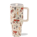 HydroJug 32oz Rodeo