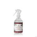 Thymes Frasier Fir Deodorizing Linen Spray