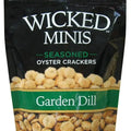 Wicked Minis