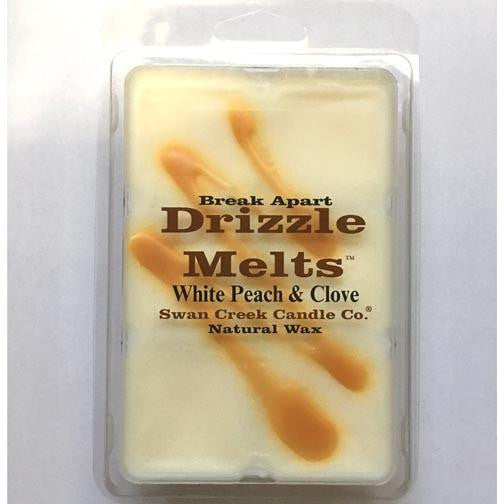 Swann Creek Drizzle Melts