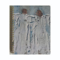 Forever Spiral Journal