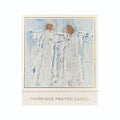 Marriage Prayer Cards