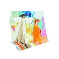 Joy Cocktail Napkins