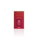 Capri Blue fragrance refill packaging on a white background