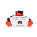 Auburn University Medium Claw Clip - Medium