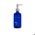 Volcano Signature Large Hand Wash 15oz