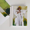 Be Still Note Cards