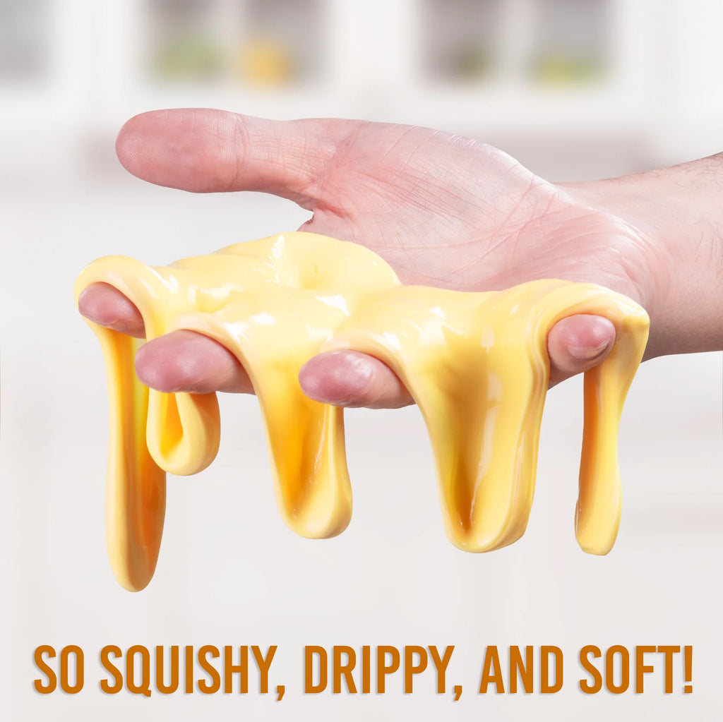 Crazy Aarons Putty - Better Butter