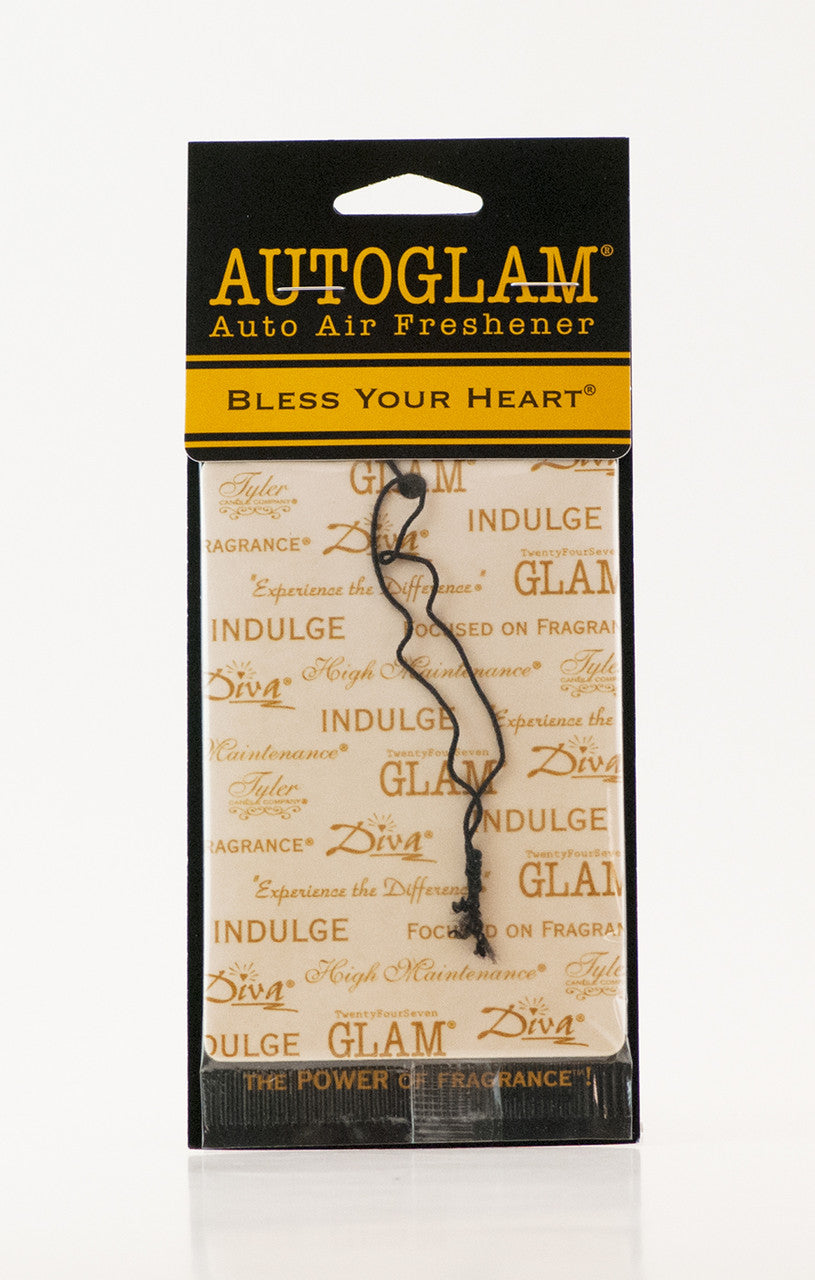 Tyler-Autoglam