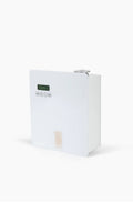 Blondie Mini Diffuser-New