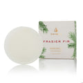 Thymes Frasier Fir Scented Wax Melt