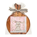 8" Board Gift Kit W/O Spreader: Charming Easter