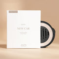 Pura New Car - Car