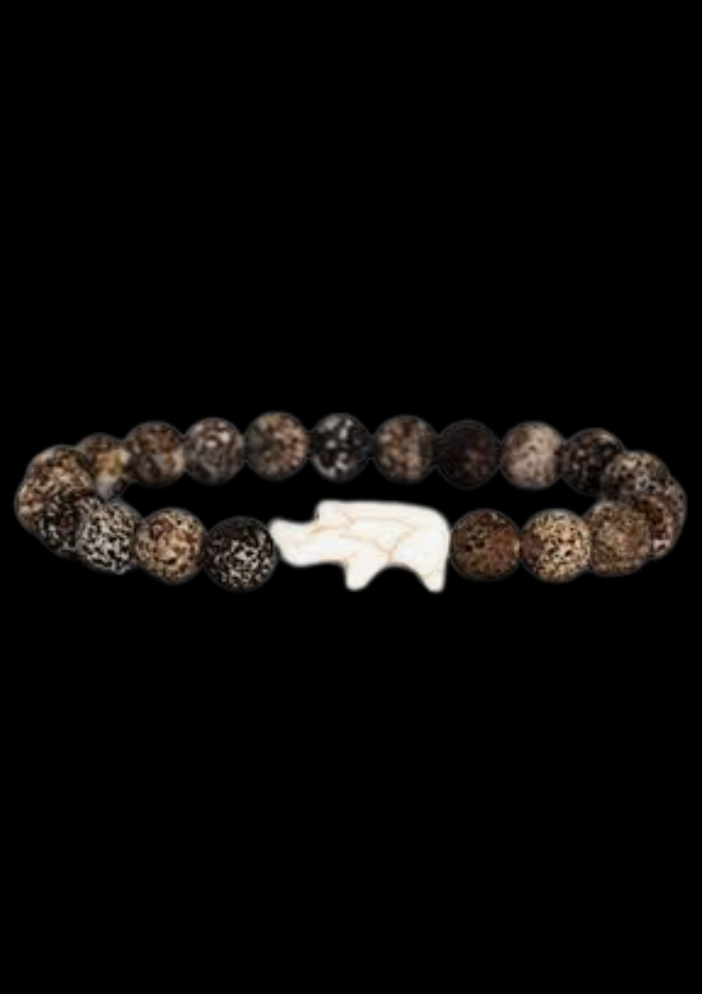 Fahlo-The Charge Kalahari Bracelet