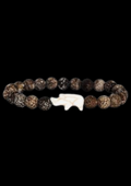Fahlo-The Charge Kalahari Bracelet
