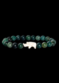 Fahlo-The Charge Oasis Bracelet