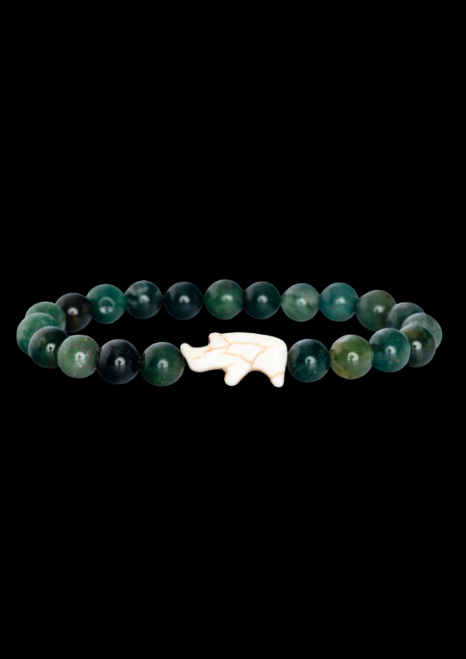 Fahlo-The Charge Oasis Bracelet