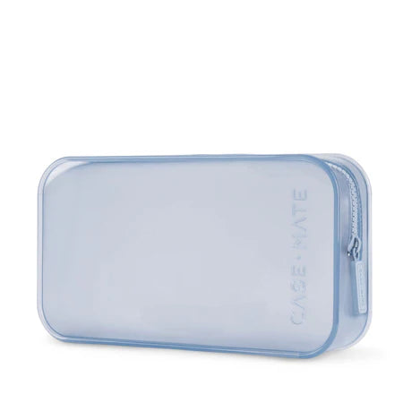 Case Mate-Jelly Pouch