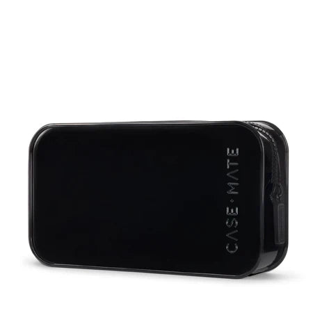 Case Mate-Jelly Pouch