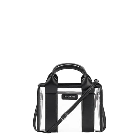 Case Mate-Stadium Tote w/ Strap