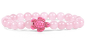 Fahlo-The Journey Coral Reef Pink Bracelet