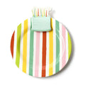 Sparkle Cake Embellishment Plate