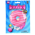 *PRE-ORDER* - SQUISH DONUT 3"