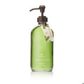 Thymes Frasier Fir Hand Wash Large