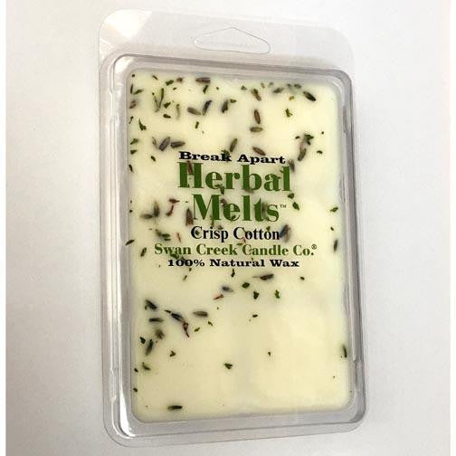 Swann Creek Drizzle Melts