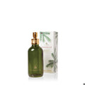 Thymes Frasier Fir Tree & Room Spray