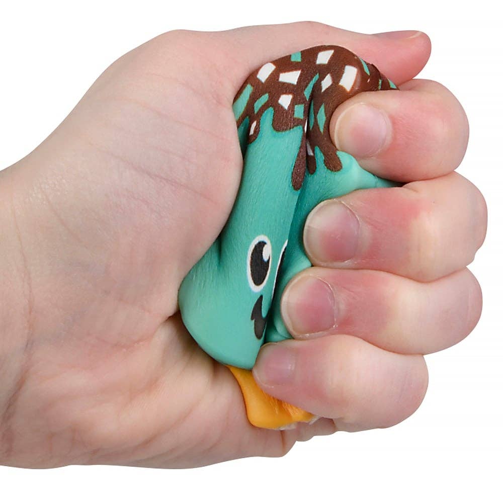 *PRE-ORDER* - SQUISH DESSERT 3"