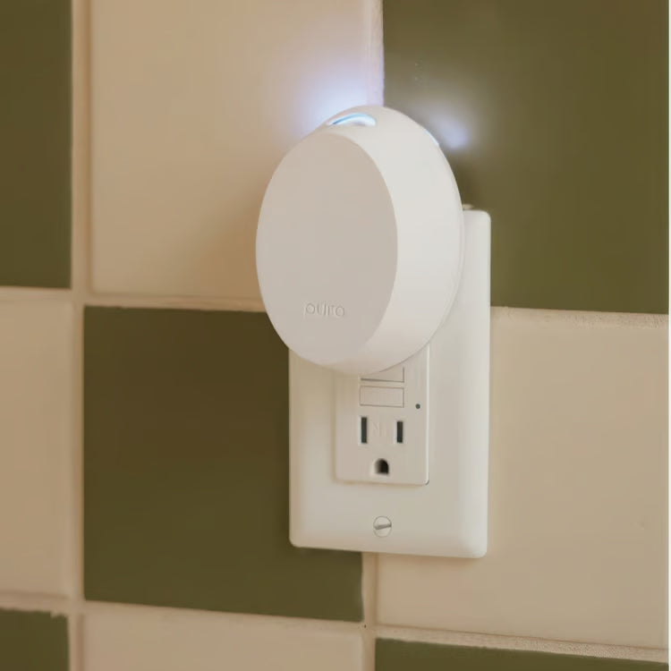 Pura Mini Device
