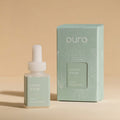 Pura Linens & Surf - Smart Vial