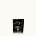 Thymes Noir Woods Boxes Candle
