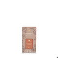 Thymes Pumpkin Laurel Pura Diffuser Refill