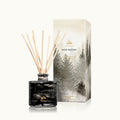 Thymes Noir Woods Petite Diffuser