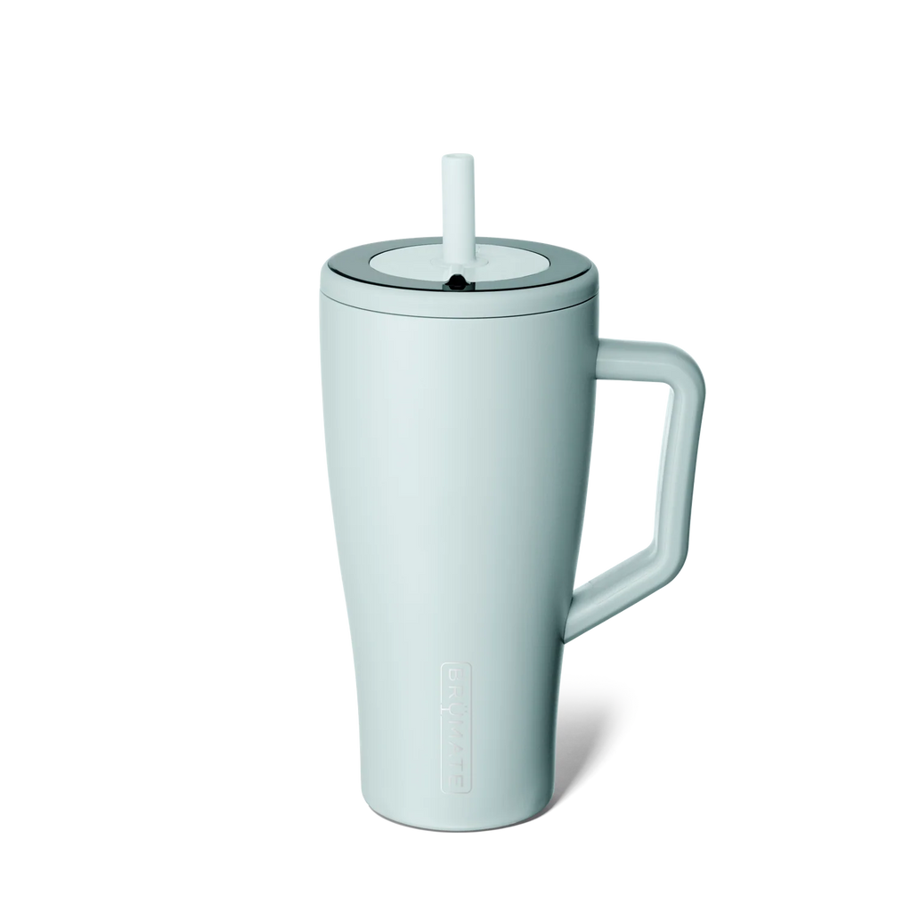 Era Straw Tumbler
