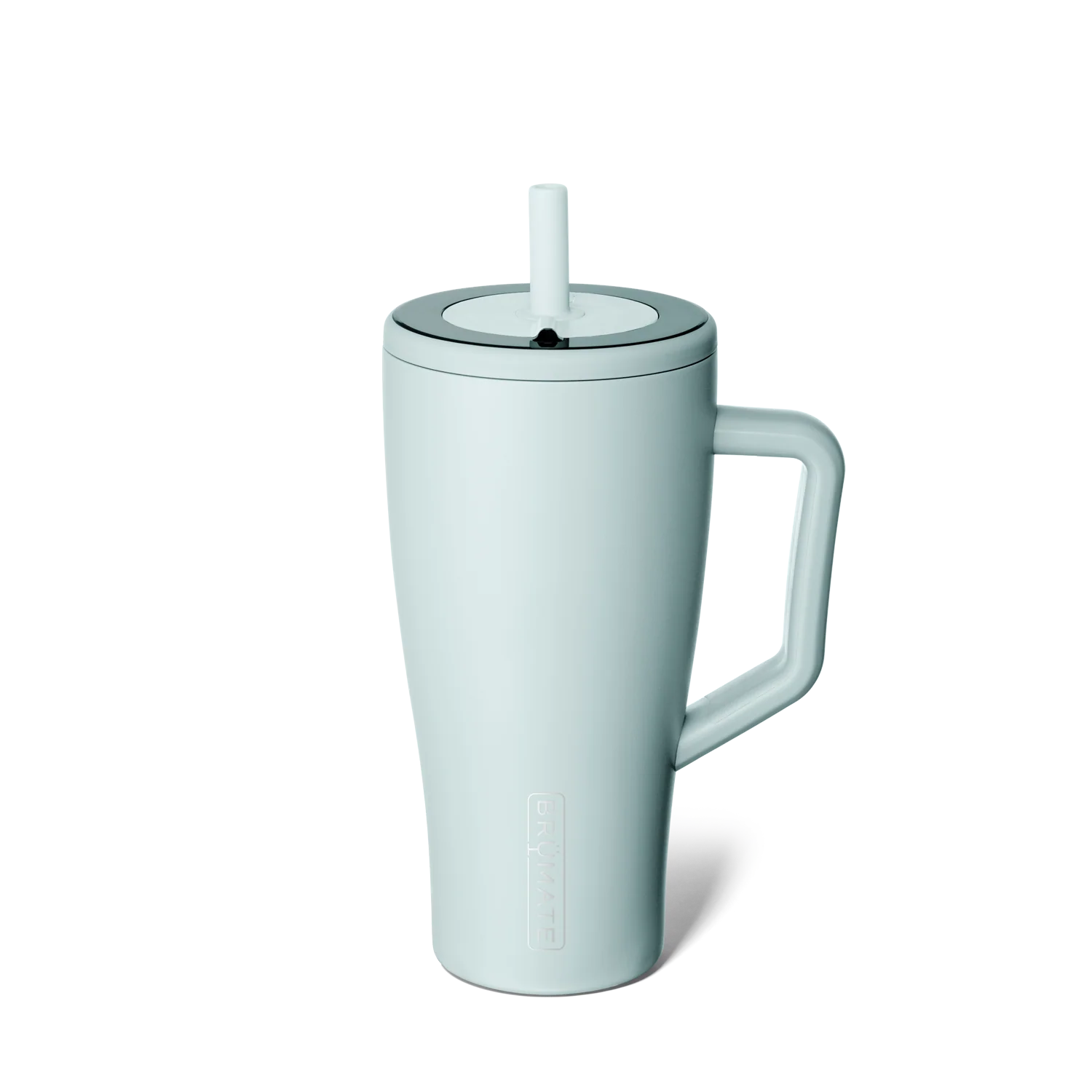 Era Straw Tumbler