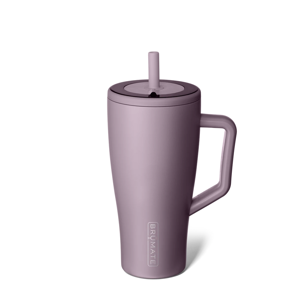 Era Straw Tumbler