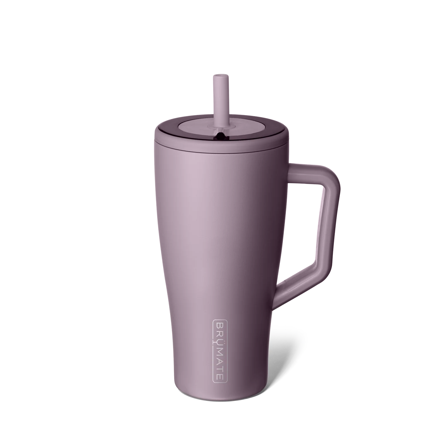 Era Straw Tumbler