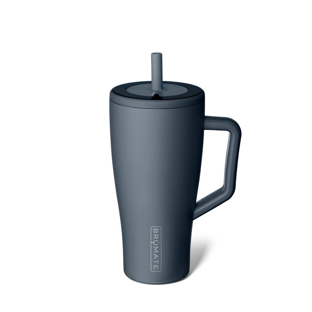 Era Straw Tumbler