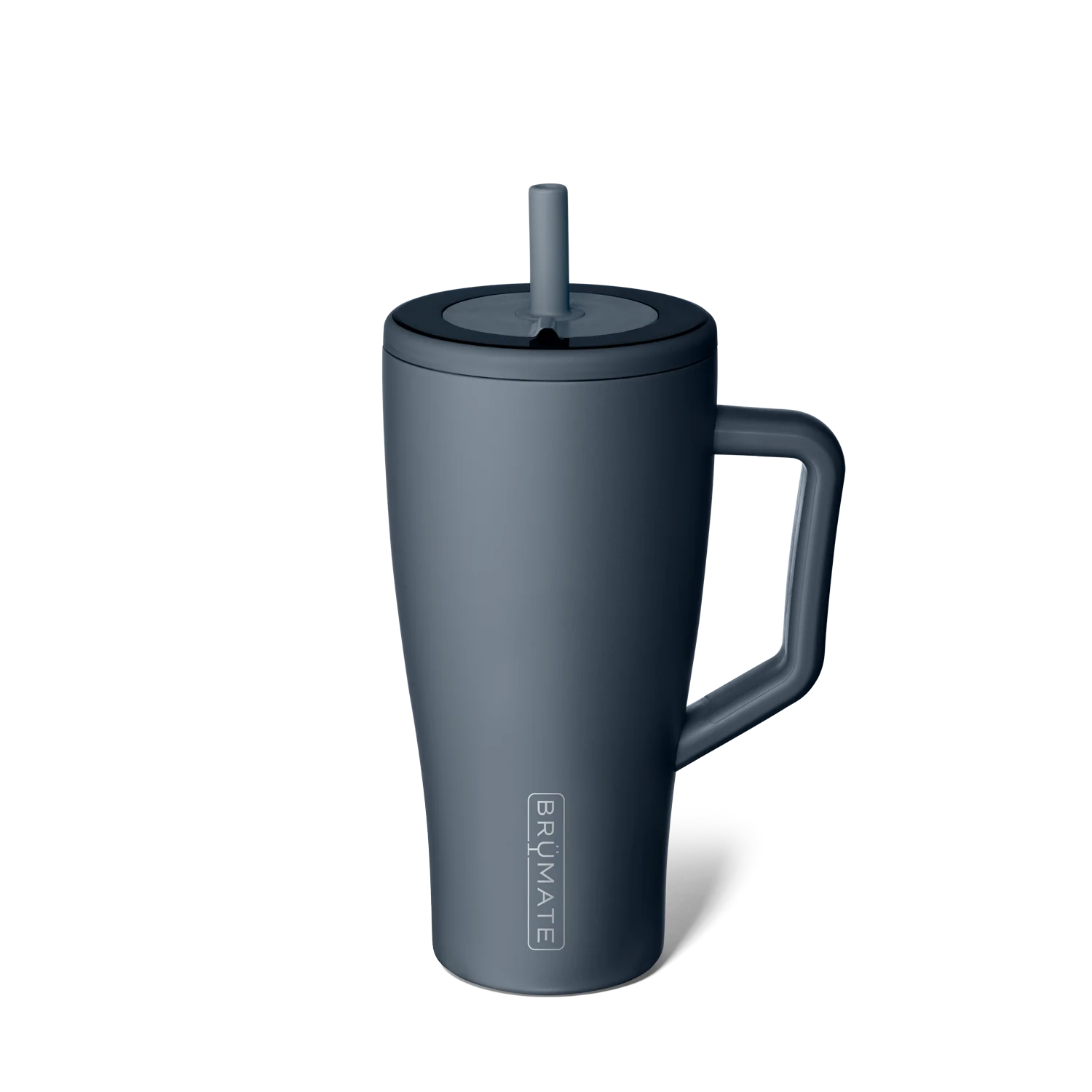 Era Straw Tumbler