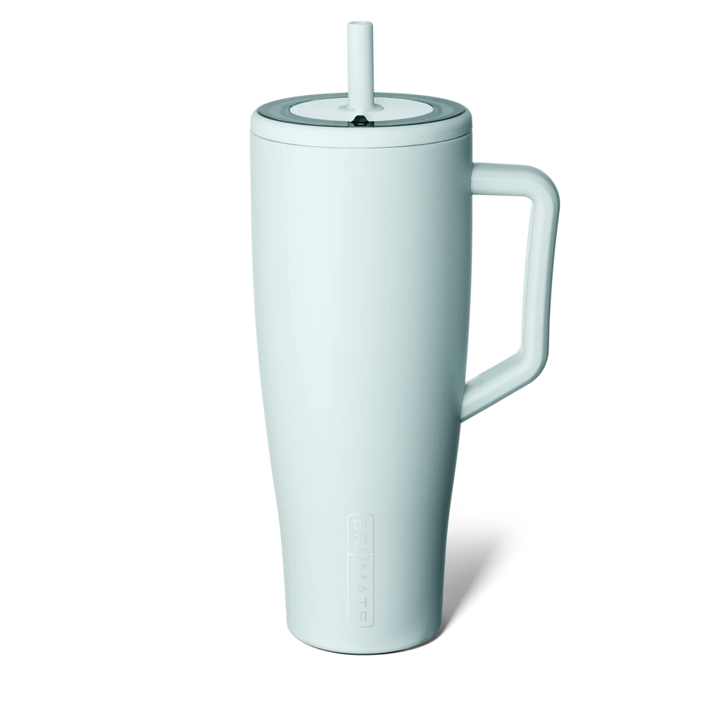 Era Straw Tumbler