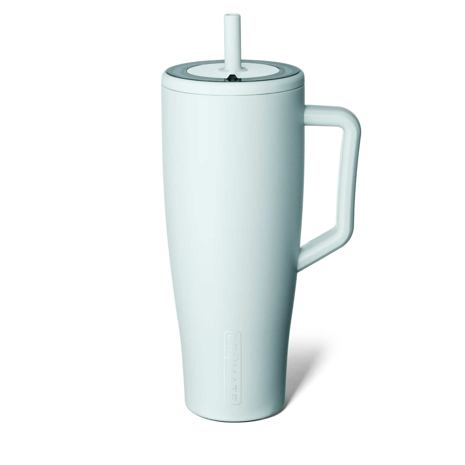 Era Straw Tumbler
