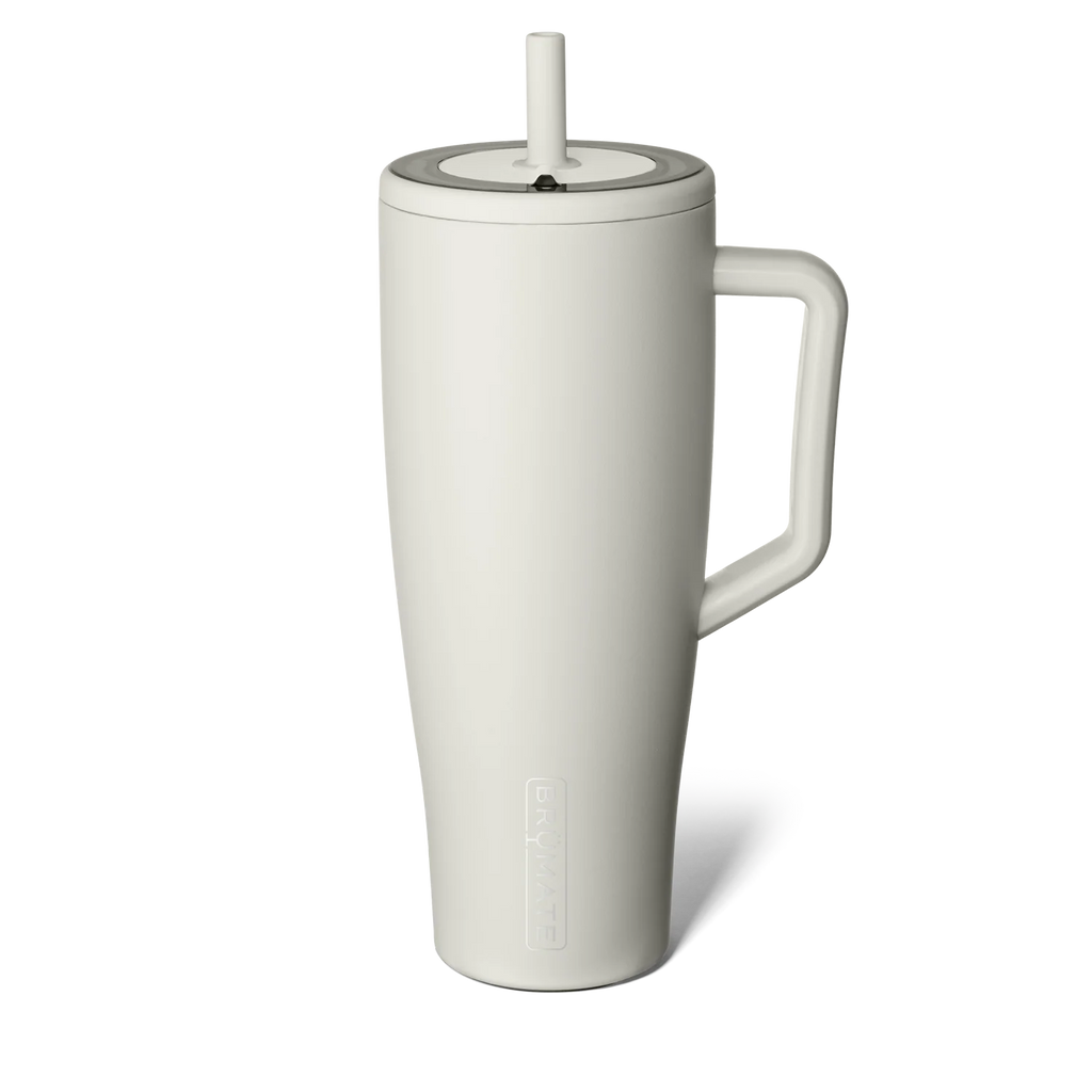 Era Straw Tumbler