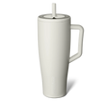 Era Straw Tumbler
